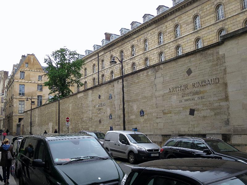 Paris (294).JPG